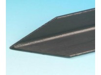 Effectiveness of Angle Steel Bar Effectiveness of Angle Steel Bar