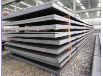 Egypt client requires specifications and prices of tinplate Egypt client requires specifications and prices of tinplate