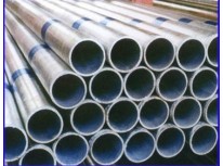 Enquiries of Steel Tubes and Coils From Nov to Dec Enquiries of Steel Tubes and Coils From Nov to Dec
