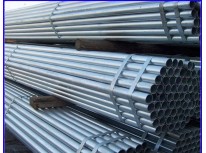 Enquiries of Steel Tubes and Sheets Within January 2017 Enquiries of Steel Tubes and Sheets Within January 2017