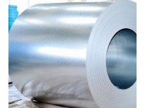 Galvanized steel coil and Galvanized aluminum coil Galvanized steel coil and Galvanized aluminum coil