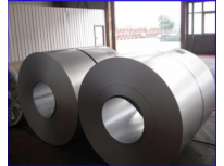 Get affordable galvanized steel coil price from Sino East Get affordable galvanized steel coil price from Sino East