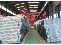 Good news! Our new factory has start big production Good news! Our new factory has start big production