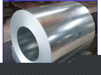 Hot dip galvanized steel coil in automotive industry Hot dip galvanized steel coil in automotive industry
