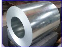 Hot dip galvanized steel coil in automotive industry Hot dip galvanized steel coil in automotive industry
