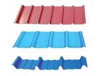 Hot sale product: corrugated roofing sheets Hot sale product: corrugated roofing sheets