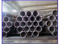 How to maintain seamless steel pipes How to maintain seamless steel pipes