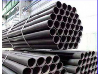 How is seamless steel pipe made? How is seamless steel pipe made?