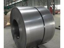 How to Select Right Steel Coil Supplier? How to Select Right Steel Coil Supplier?