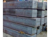 How the steel industry faces environmental stress reliever? How the steel industry faces environmental stress reliever?