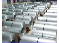 Inquire price of square tubes and galvanized steel coils Inquire price of square tubes and galvanized steel coils
