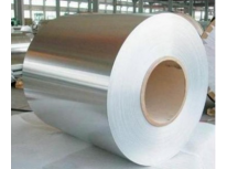 Inquiry of Galvanized Steel Coils from Mexico Client Inquiry of Galvanized Steel Coils from Mexico Client