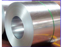 Interested in our Galvanized Steel Coils from Brazil clients Interested in our Galvanized Steel Coils from Brazil clients