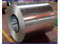 International market steel price of Dec 13, 2017 International market steel price of Dec 13, 2017