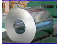 International market steel price of Nov 23, 2017 International market steel price of Nov 23, 2017