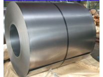 Know about recent galvanized steel coil prices per ton Know about recent galvanized steel coil prices per ton