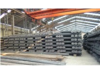 Korean rebar imports hit a new high in October Korean rebar imports hit a new high in October