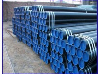 Learn about 60# structural seamless steel pipe Learn about 60# structural seamless steel pipe