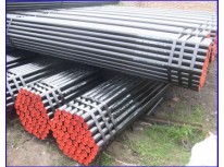 National standard and main usage of fluid pipe National standard and main usage of fluid pipe