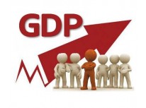 Nigeria's GDP to surpass South Africa's largest economy Nigeria's GDP to surpass South Africa's largest economy