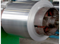 One Quote of Cold Rolled Galvanized Steel Coils One Quote of Cold Rolled Galvanized Steel Coils
