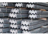 PPC Competitors of Angle Steel Bar Suppliers in June PPC Competitors of Angle Steel Bar Suppliers in June