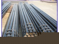 PPC Competitors of Seamless Steel Pipe Manufacturers in July PPC Competitors of Seamless Steel Pipe Manufacturers in July