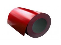 PPGI Color Steel Coil from China Manufacturer PPGI Color Steel Coil from China Manufacturer
