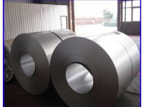 Price range of hot rolled steel coil Price range of hot rolled steel coil