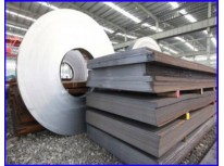Problems in the production process of galvanized steel plate Problems in the production process of galvanized steel plate