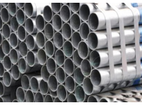 Quotation of Galvanized Tube & Channel from Vietnam Quotation of Galvanized Tube & Channel from Vietnam