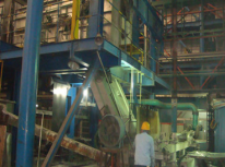 A Quote of Galvanized Steel Coil from Bulgaria A Quote of Galvanized Steel Coil from Bulgaria