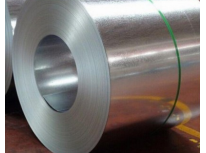 Quotes of 100 tons galvanized steel coils from Egypt Quotes of 100 tons galvanized steel coils from Egypt