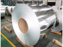 Quotes of galvanized coils, wire from Moldova Quotes of galvanized coils, wire from Moldova