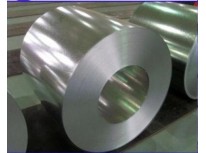Quotes of seamless steel pipes & galvanized steel coil in Oct Quotes of seamless steel pipes & galvanized steel coil in Oct