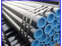 Related queries of seamless steel pipe manufacturers Related queries of seamless steel pipe manufacturers