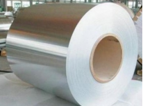 Request Price For Galvanized Steel Coil Annually Request Price For Galvanized Steel Coil Annually