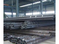 Seamless Steel Pipe manufacturers Offer Pipes with high Strength Seamless Steel Pipe manufacturers Offer Pipes with high Strength