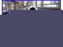 Seamless steel pipes for cylinders Seamless steel pipes for cylinders