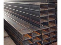 Sino East brings a valuable range of square steel tubes Sino East brings a valuable range of square steel tubes