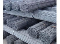 Sino East offer you good quality deformed steel bar Sino East offer you good quality deformed steel bar