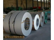 Steel Coil Manufacturers Construct Anti-corrosive Coils to Work Steel Coil Manufacturers Construct Anti-corrosive Coils to Work
