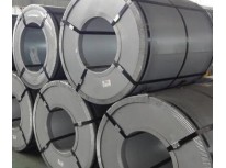 Steel coil manufacturers how to overcome production surplus Steel coil manufacturers how to overcome production surplus
