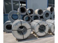 Steel coil manufacturers should pay attention to marketing Steel coil manufacturers should pay attention to marketing