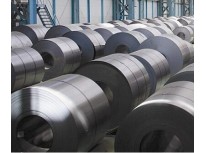 Steel market return to ration after price jumping Steel market return to ration after price jumping