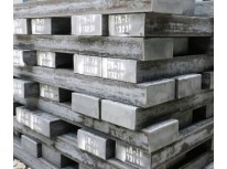 Steel unstable market price fluctuations large Steel unstable market price fluctuations large