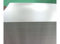 The basic purpose of tinplate from chinese tinplate supplier The basic purpose of tinplate from chinese tinplate supplier