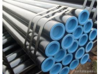 The development of Seamless Steel Pipe in China The development of Seamless Steel Pipe in China