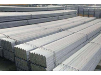 The difference of hot rolled and cold rolled square pipe The difference of hot rolled and cold rolled square pipe