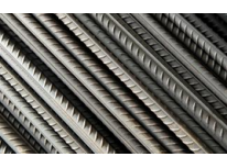 The Shipment of Deformed Steel Bar The Shipment of Deformed Steel Bar